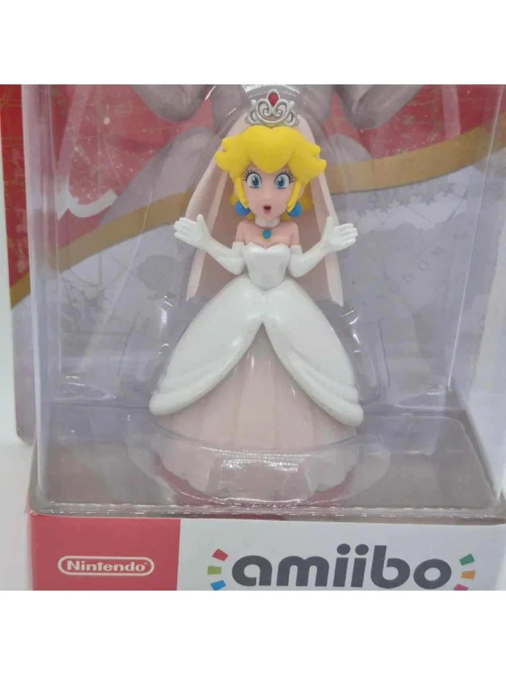 Nintendo brand new